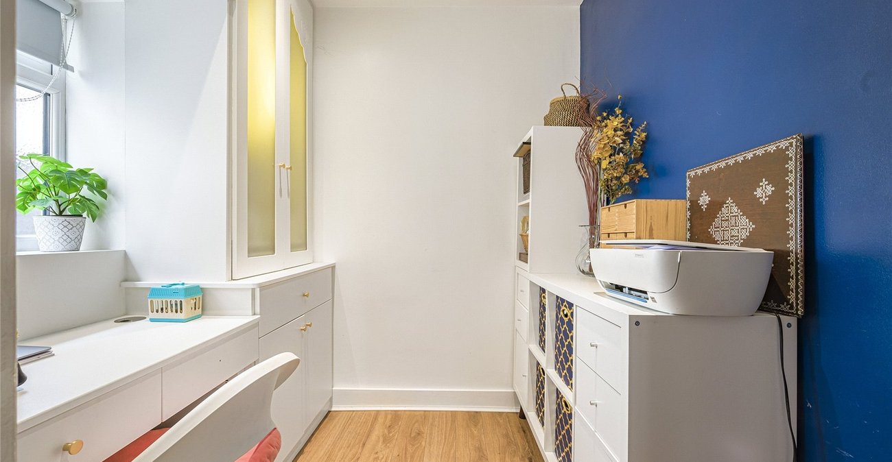 3 bedroom house for sale in Welling | Robinson Jackson