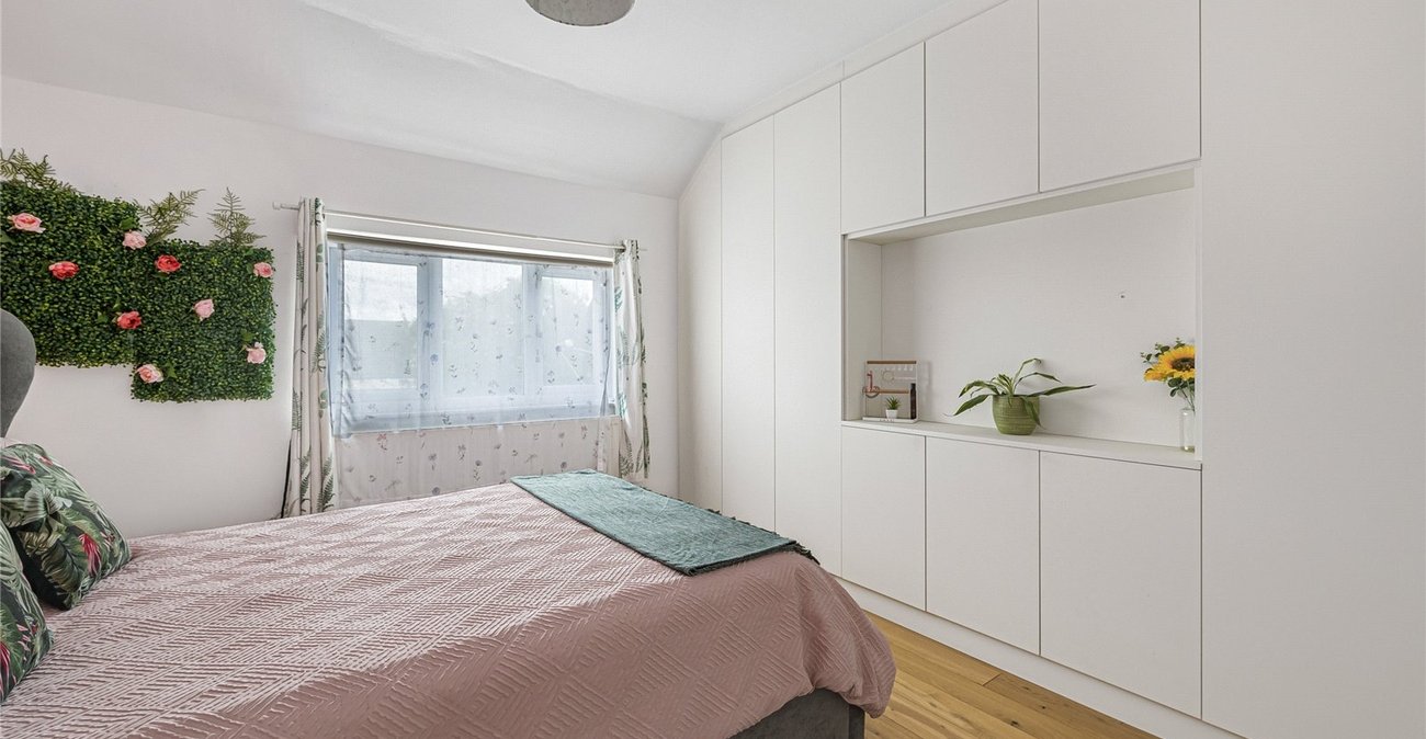 3 bedroom house for sale in Welling | Robinson Jackson