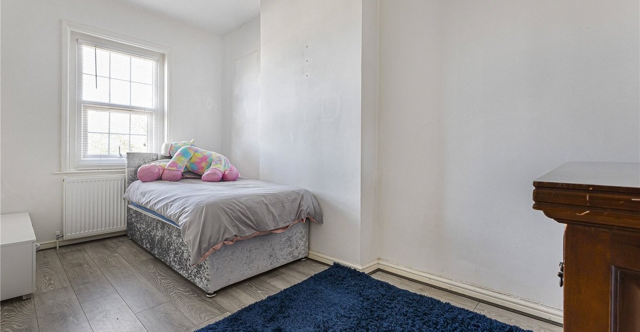 3 bedroom house for sale in Swanley | Robinson Jackson