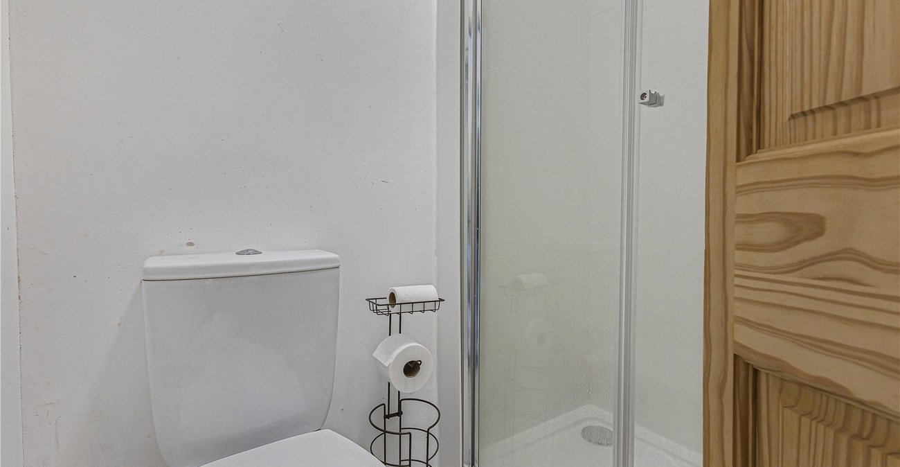 3 bedroom house for sale in Swanley | Robinson Jackson