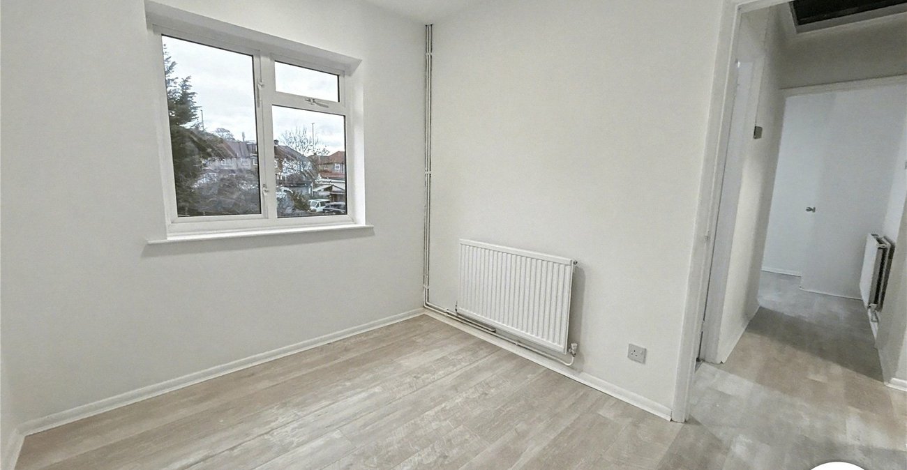 2 bedroom property to rent in Sidcup | Robinson Jackson