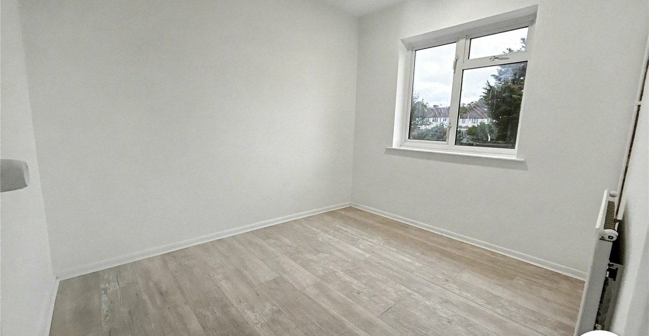 2 bedroom property to rent in Sidcup | Robinson Jackson