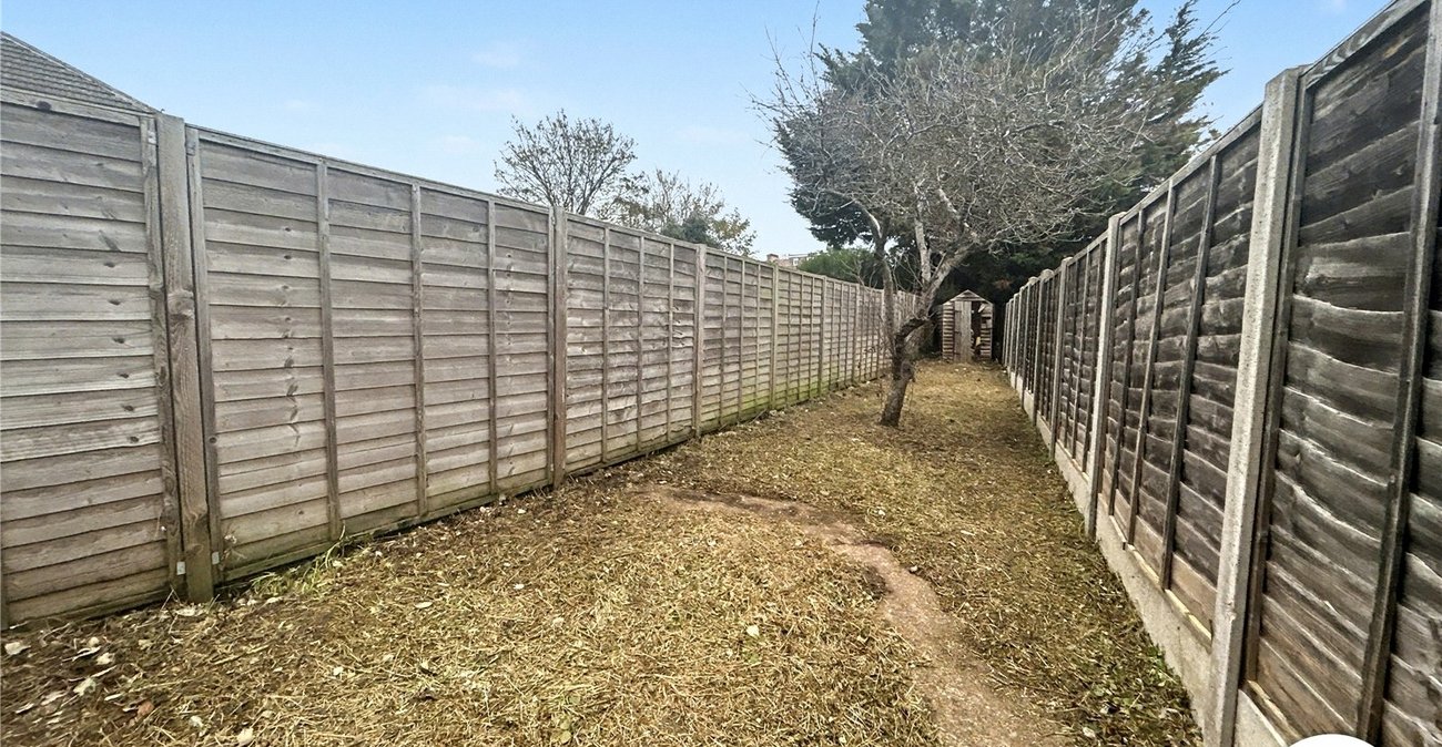 2 bedroom property to rent in Sidcup | Robinson Jackson