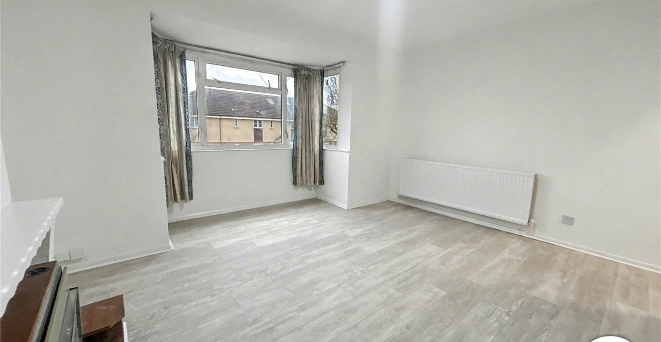 2 bedroom property to rent in Sidcup | Robinson Jackson