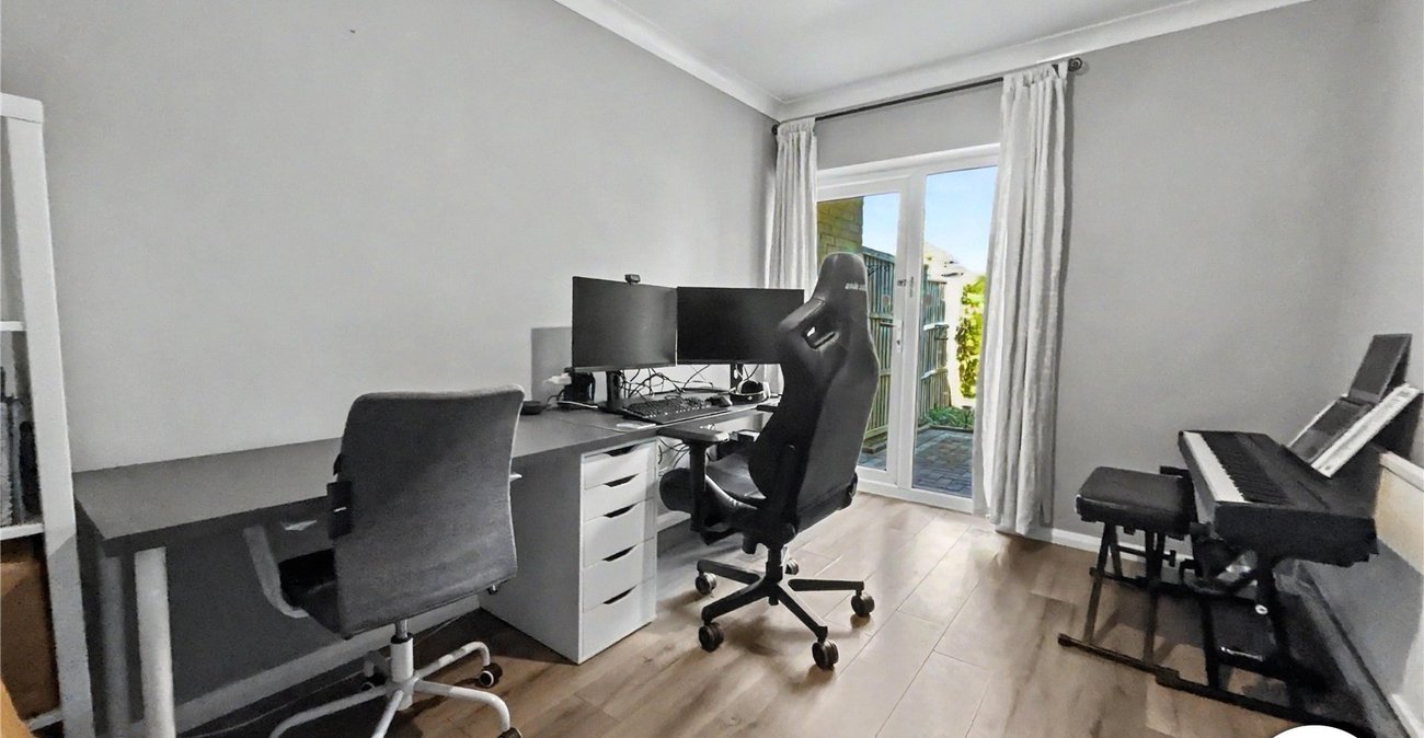 2 bedroom property for sale in Sidcup | Robinson Jackson