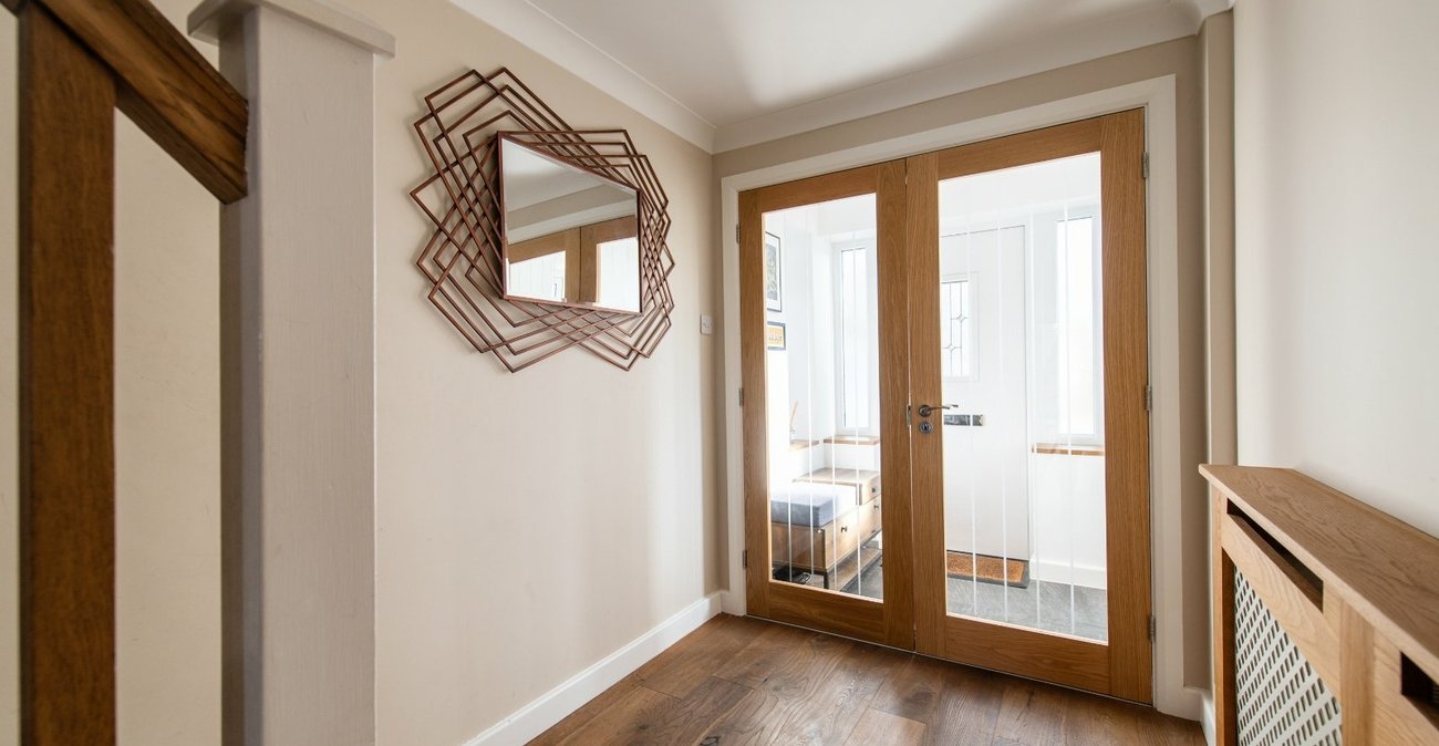 4 bedroom house for sale in Gravesend | Robinson Michael & Jackson