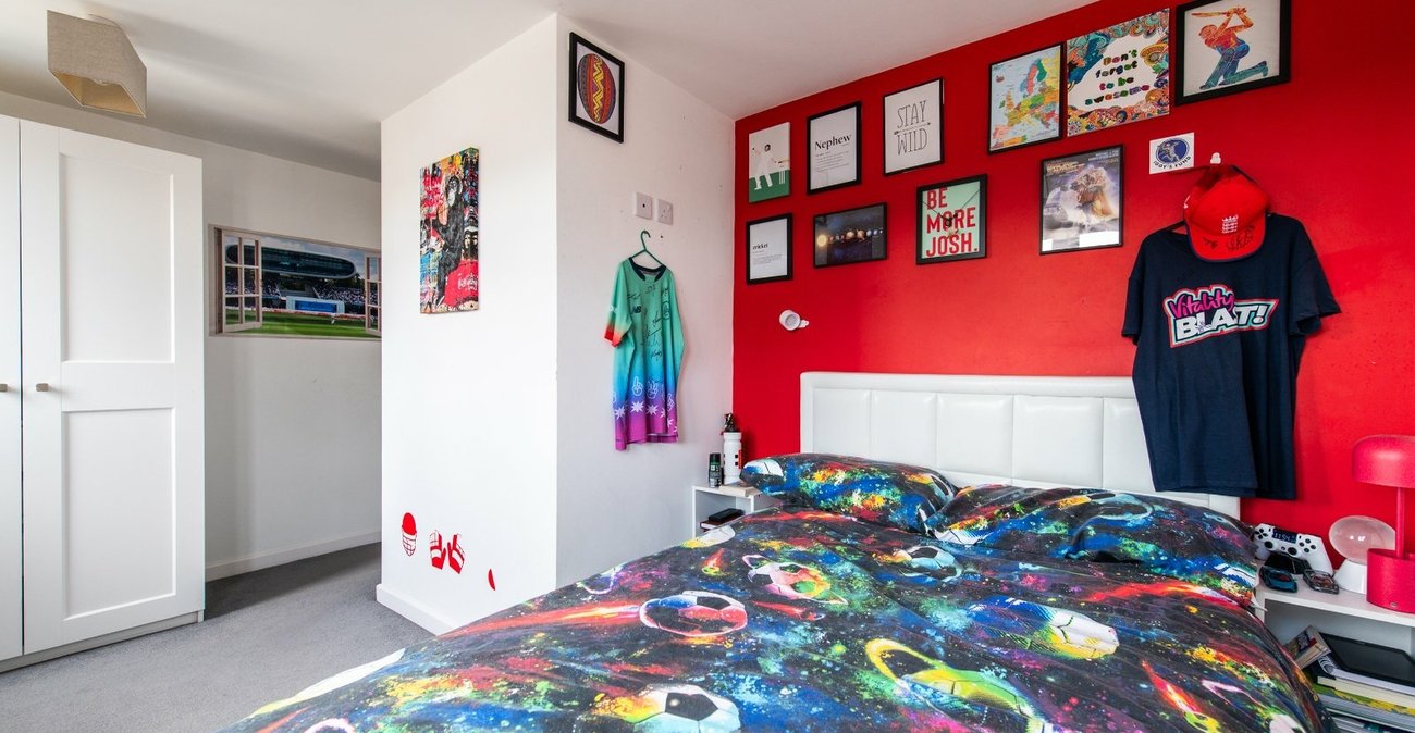 4 bedroom house for sale in Gravesend | Robinson Michael & Jackson