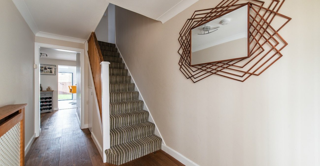 4 bedroom house for sale in Gravesend | Robinson Michael & Jackson