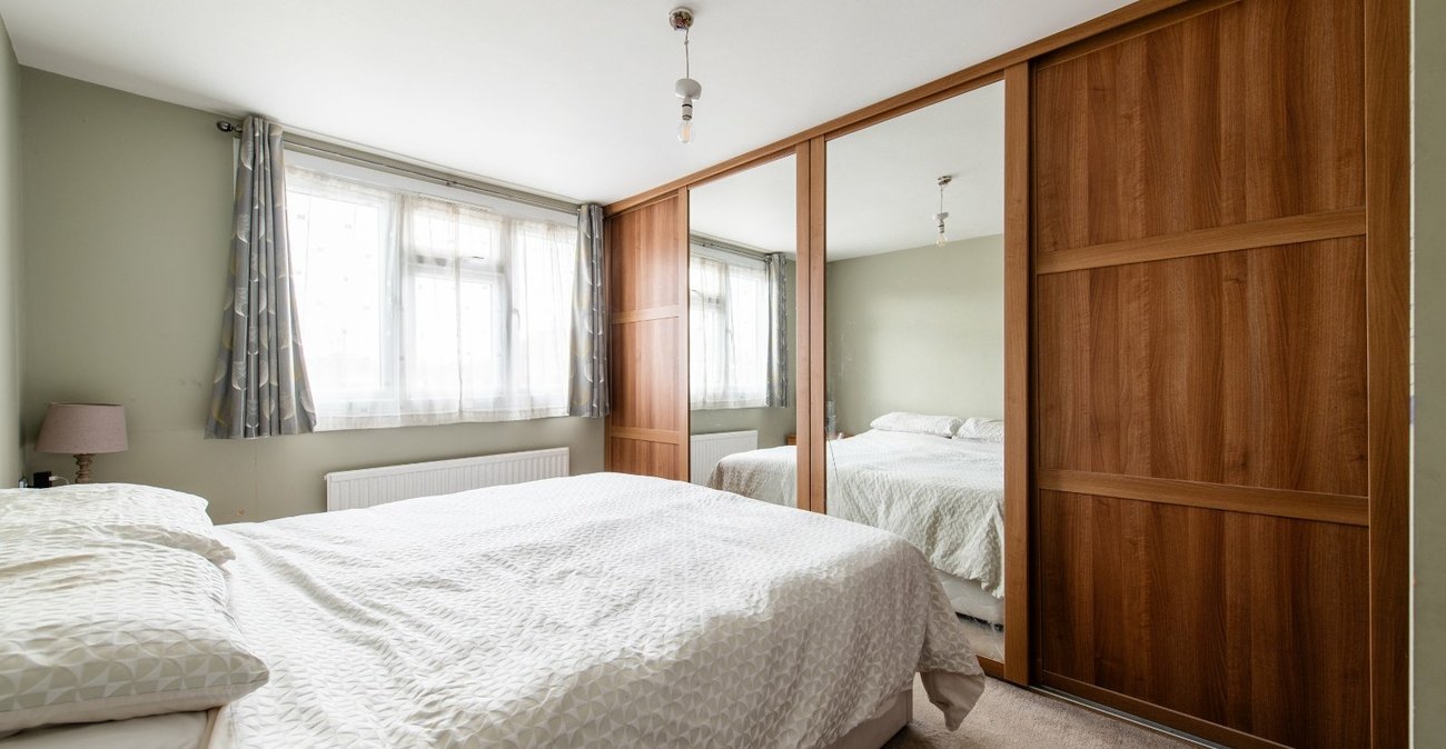 4 bedroom house for sale in Gravesend | Robinson Michael & Jackson