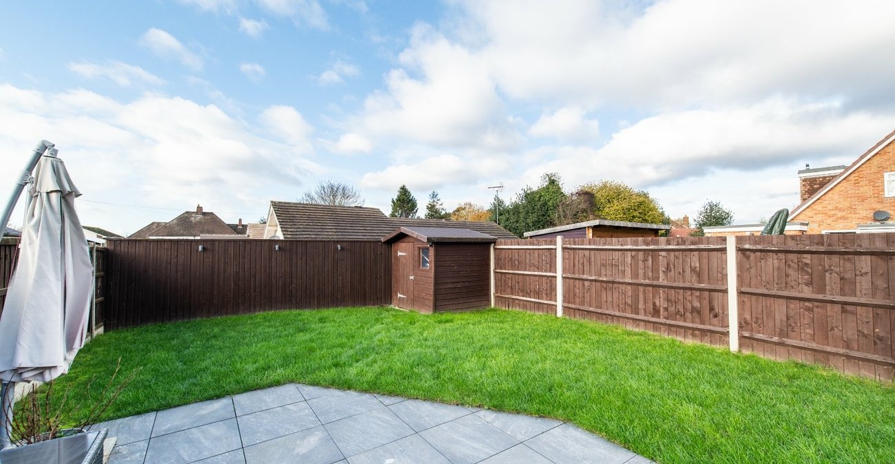 4 bedroom house for sale in Gravesend | Robinson Michael & Jackson