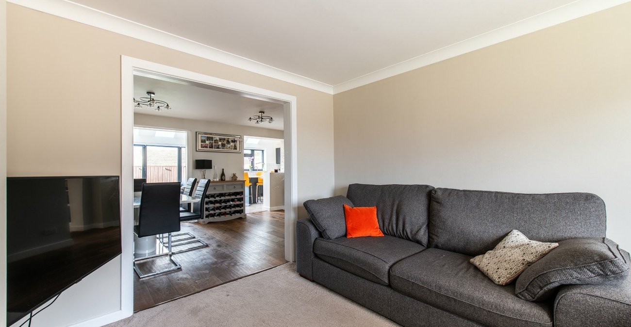 4 bedroom house for sale in Gravesend | Robinson Michael & Jackson