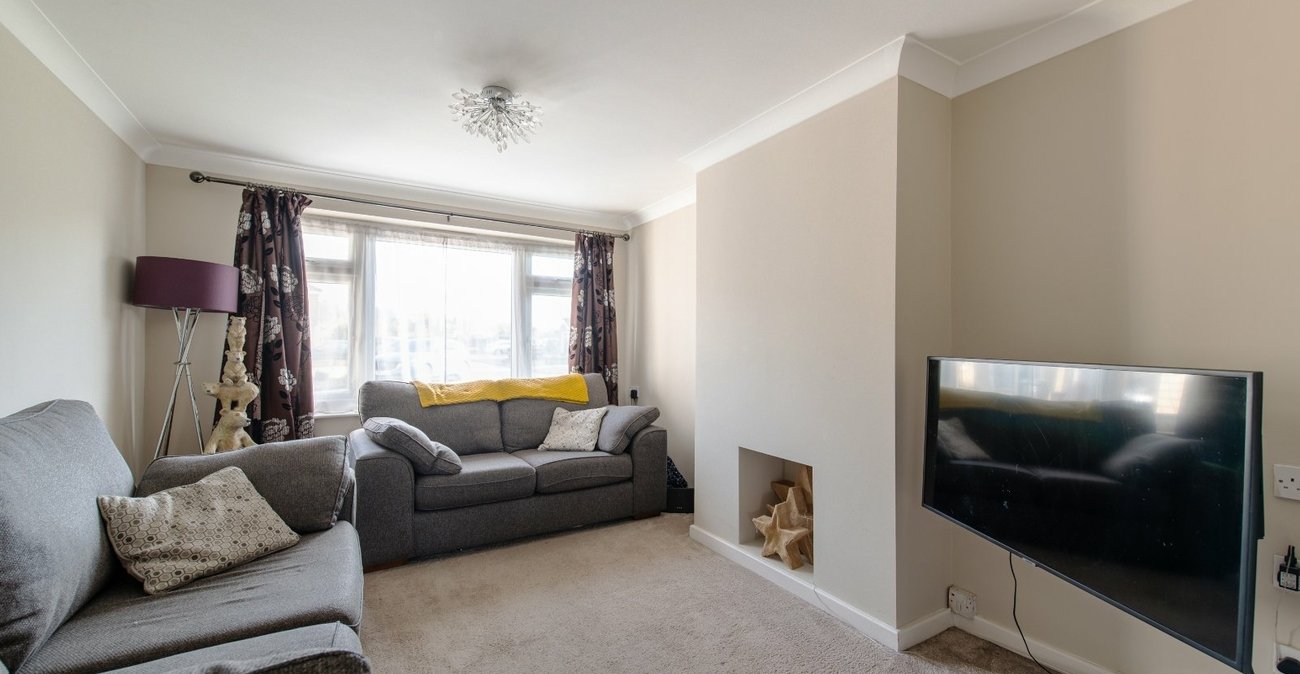 4 bedroom house for sale in Gravesend | Robinson Michael & Jackson