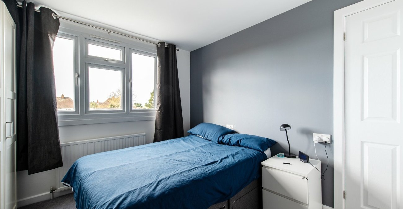 4 bedroom house for sale in Gravesend | Robinson Michael & Jackson