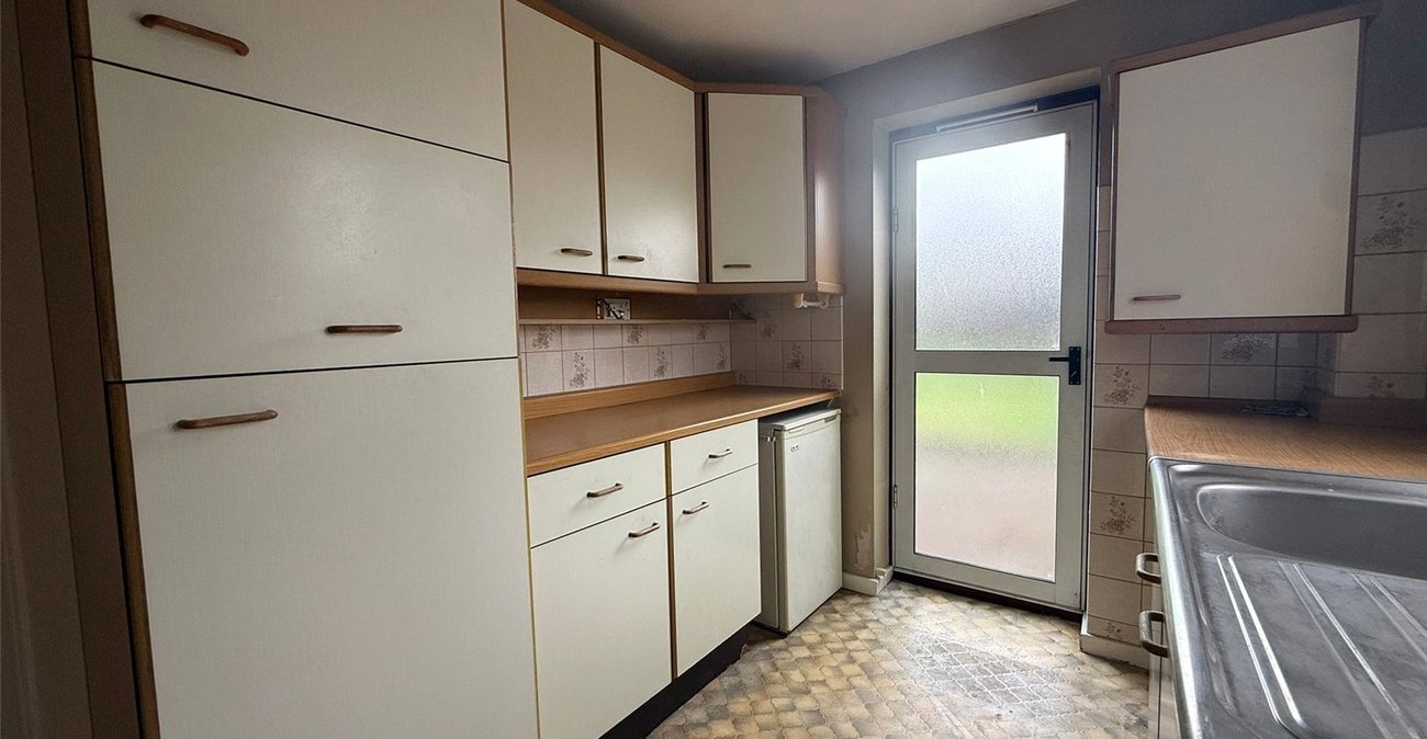 3 bedroom house for sale in Gravesend | Robinson Michael & Jackson