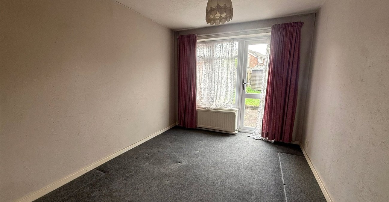 3 bedroom house for sale in Gravesend | Robinson Michael & Jackson