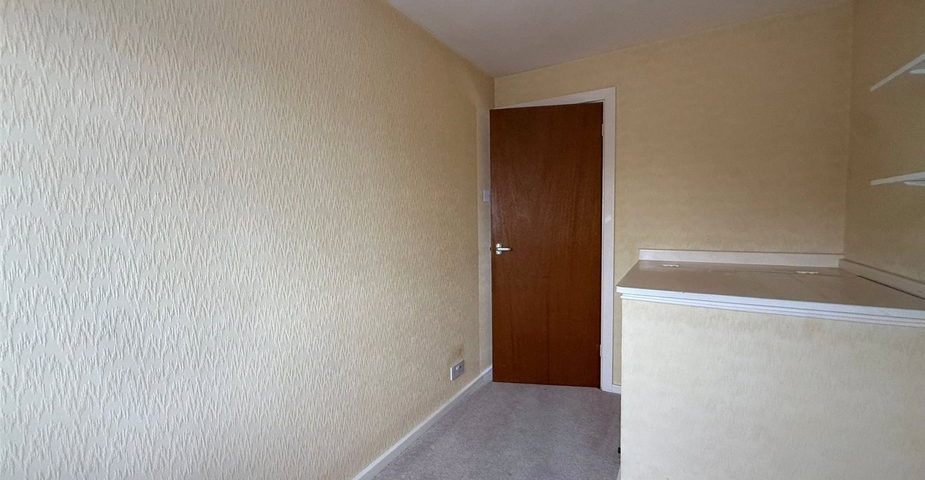 3 bedroom house for sale in Gravesend | Robinson Michael & Jackson