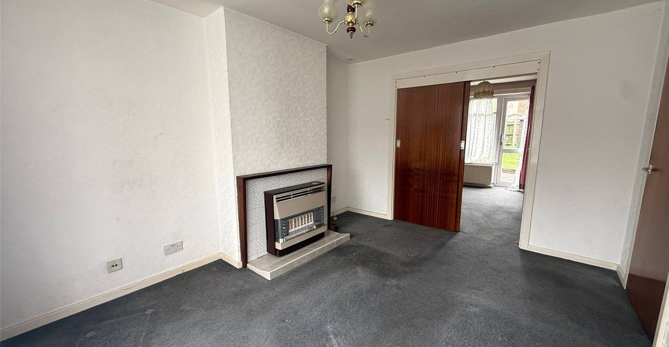 3 bedroom house for sale in Gravesend | Robinson Michael & Jackson