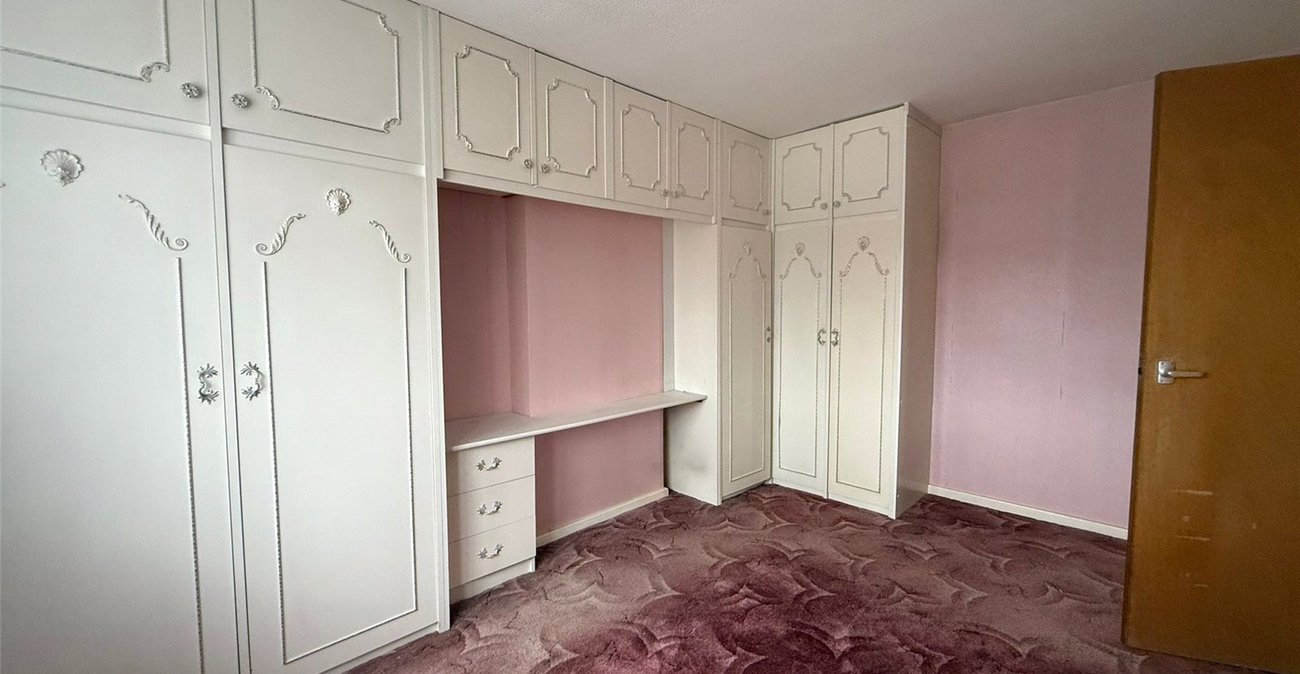 3 bedroom house for sale in Gravesend | Robinson Michael & Jackson