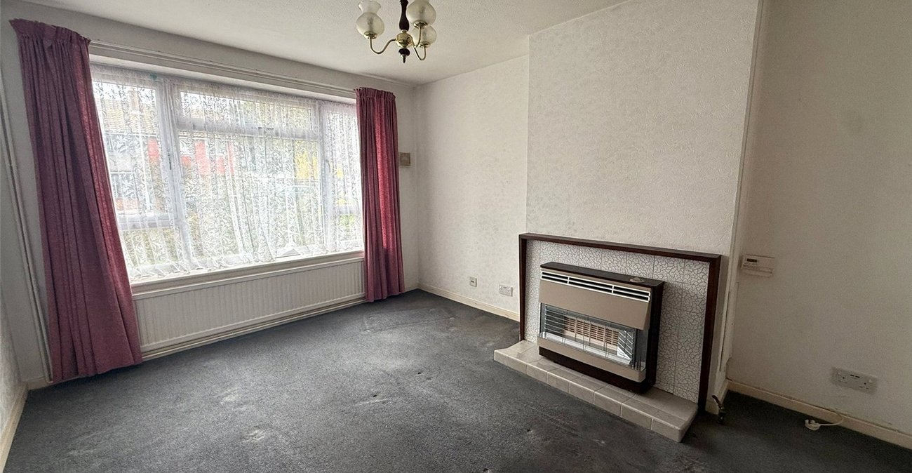 3 bedroom house for sale in Gravesend | Robinson Michael & Jackson