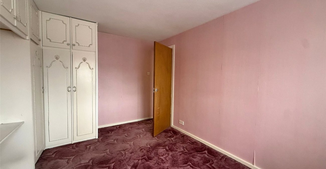 3 bedroom house for sale in Gravesend | Robinson Michael & Jackson