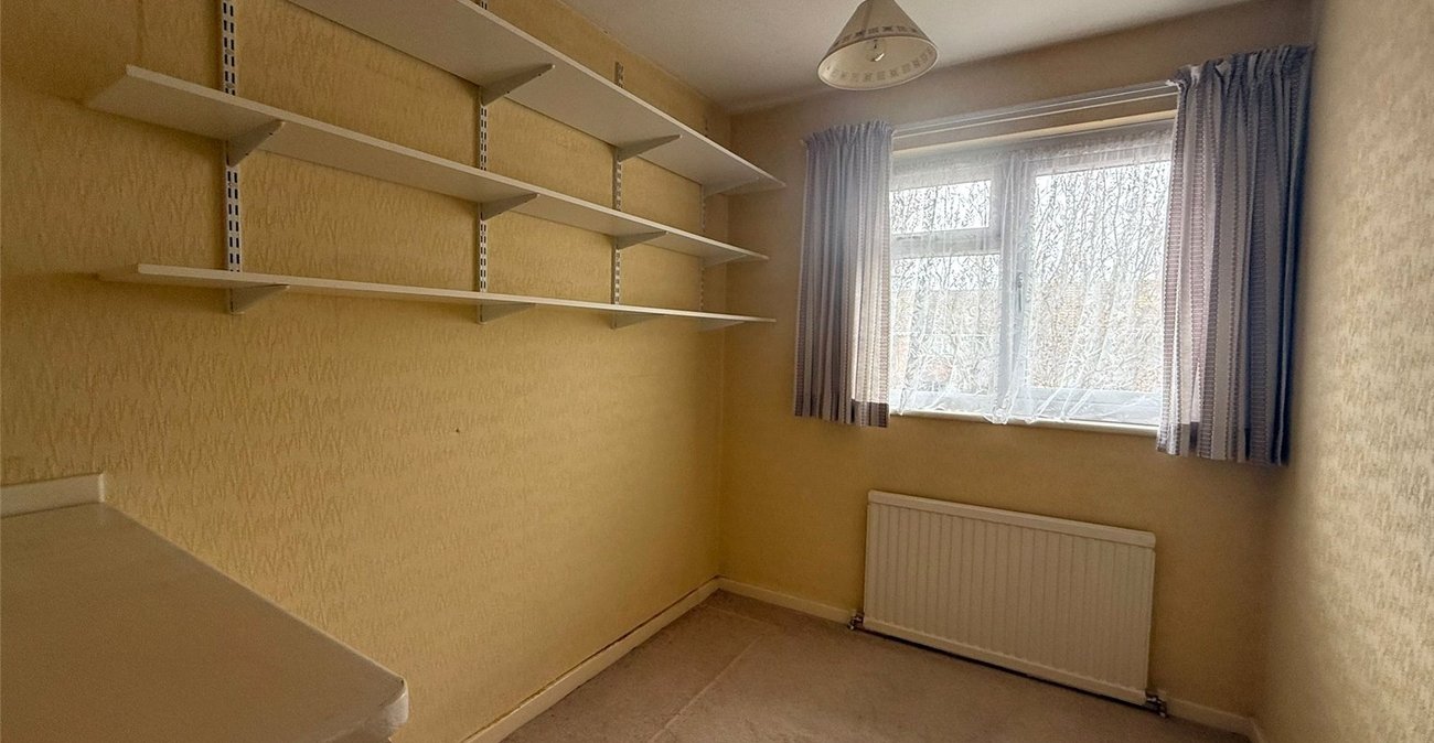 3 bedroom house for sale in Gravesend | Robinson Michael & Jackson