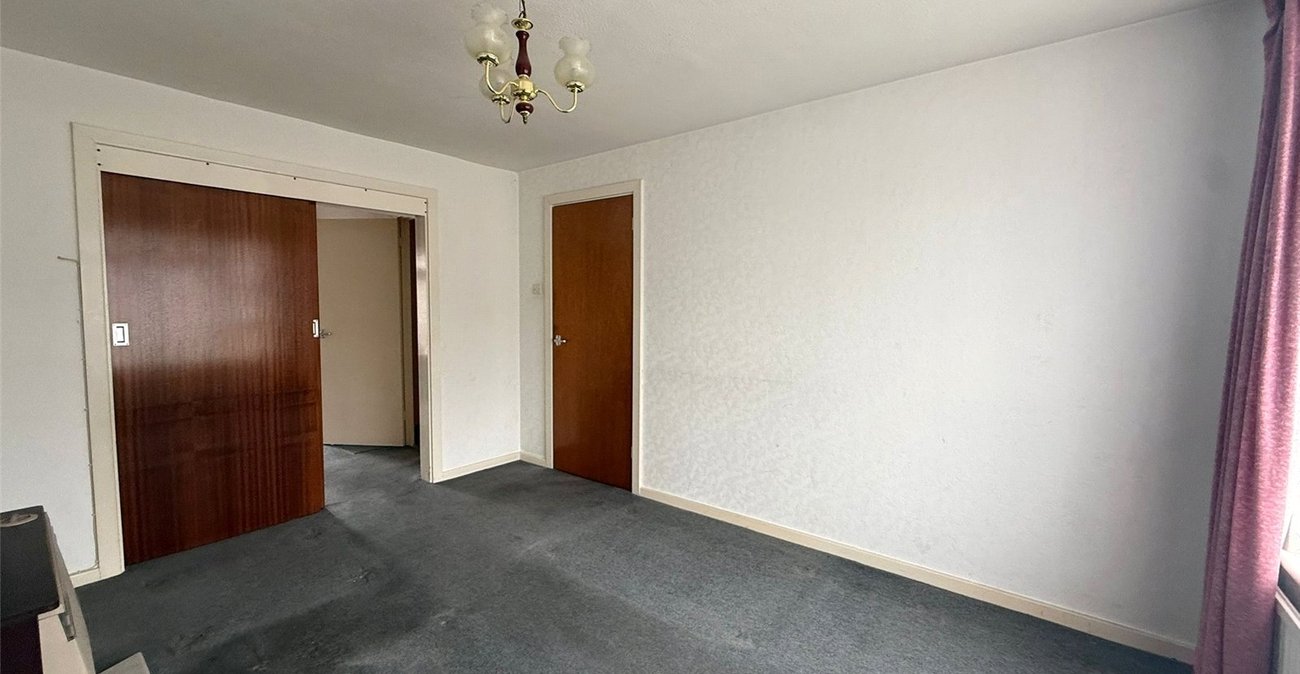 3 bedroom house for sale in Gravesend | Robinson Michael & Jackson