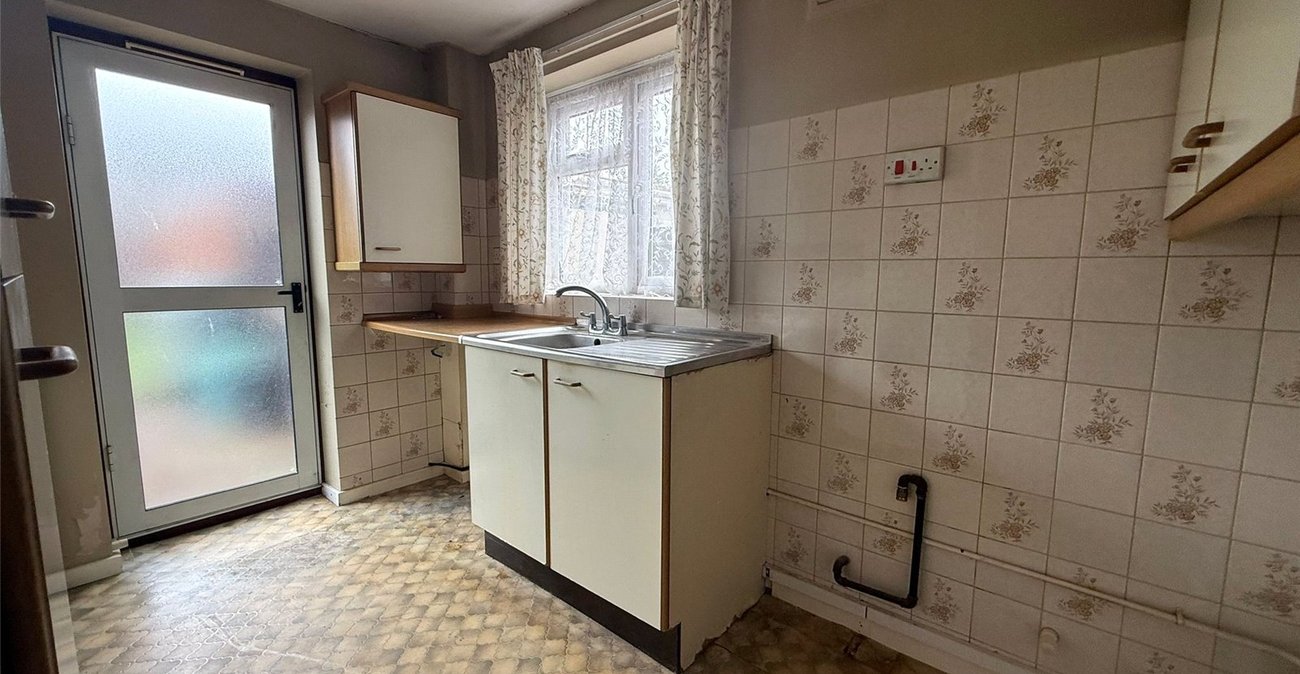 3 bedroom house for sale in Gravesend | Robinson Michael & Jackson