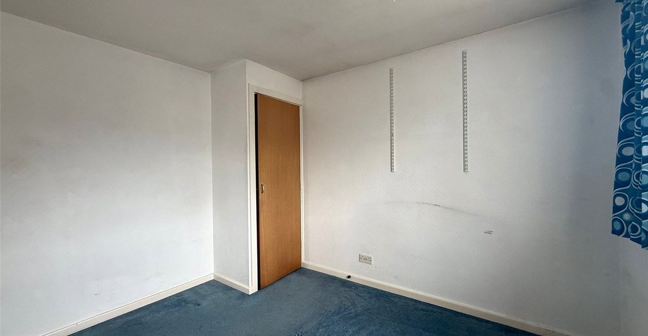 3 bedroom house for sale in Gravesend | Robinson Michael & Jackson