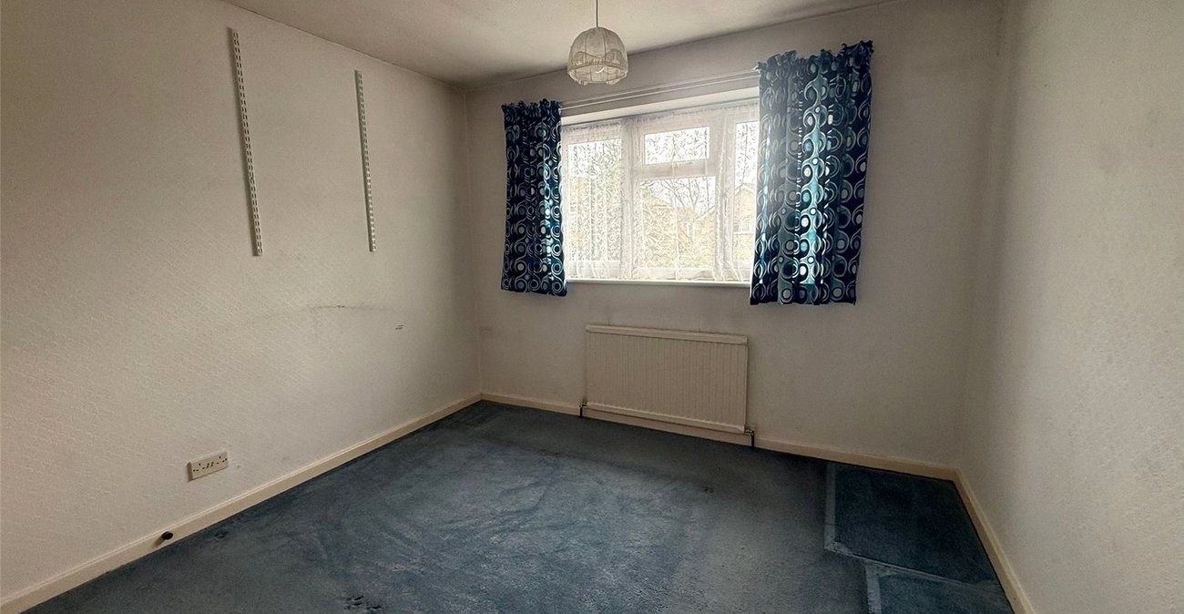 3 bedroom house for sale in Gravesend | Robinson Michael & Jackson