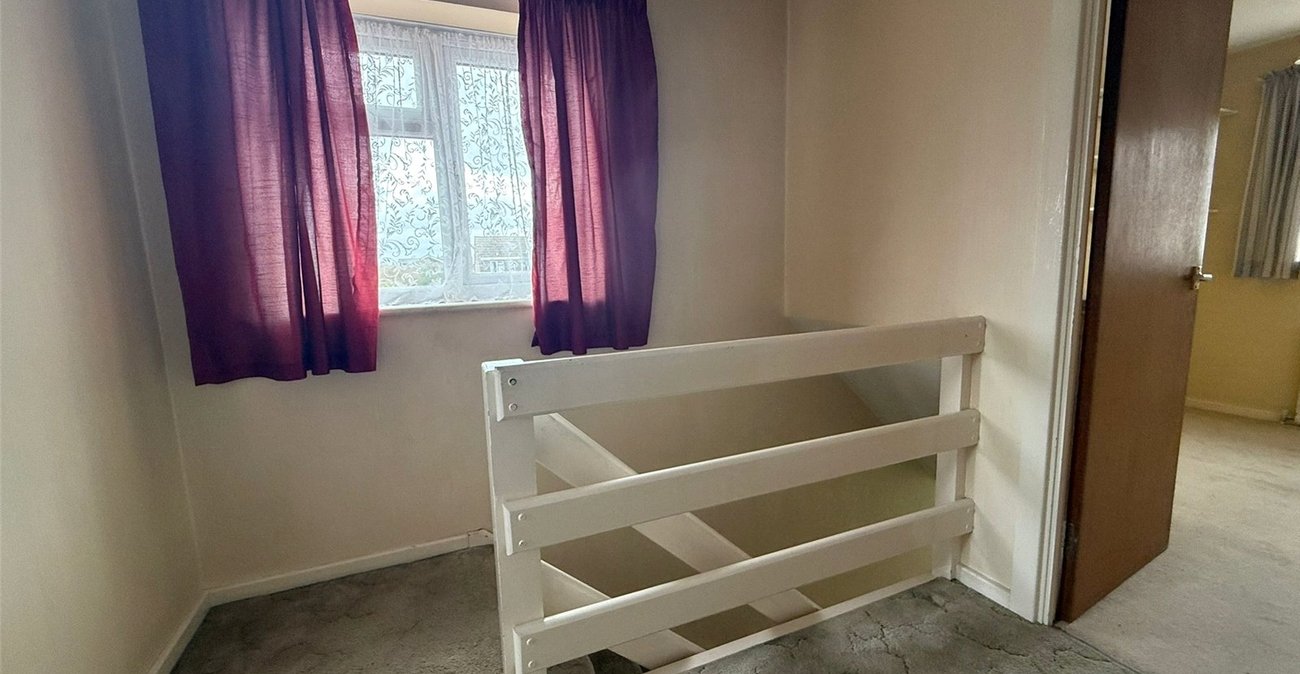 3 bedroom house for sale in Gravesend | Robinson Michael & Jackson