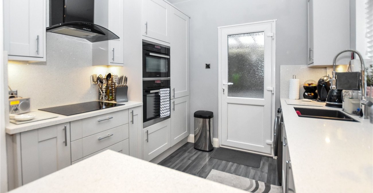 3 bedroom house for sale in Bexleyheath | Robinson Jackson