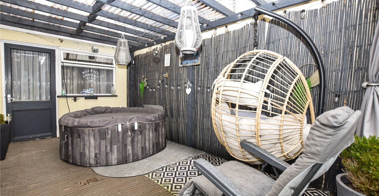 3 bedroom house for sale in Bexleyheath | Robinson Jackson