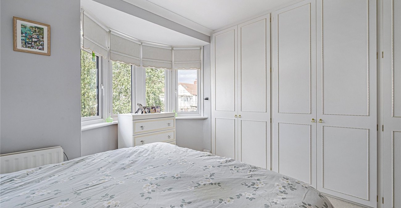 3 bedroom house for sale in Welling | Robinson Jackson