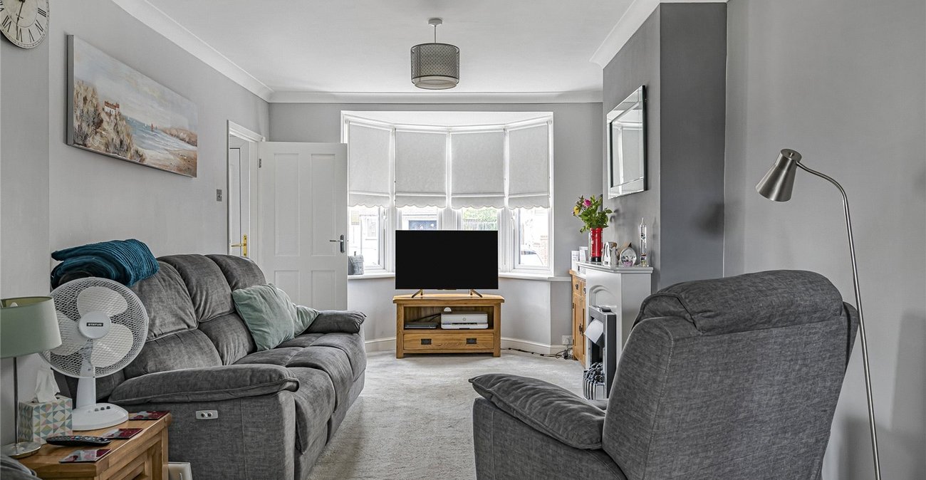 3 bedroom house for sale in Welling | Robinson Jackson