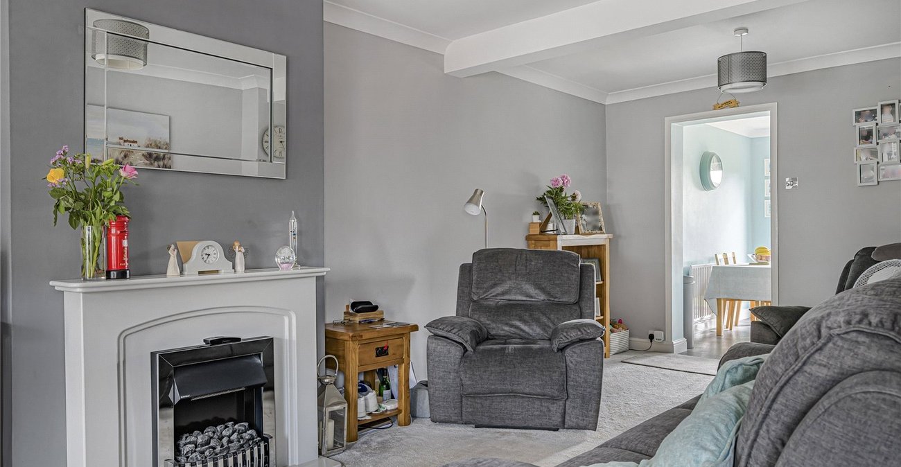 3 bedroom house for sale in Welling | Robinson Jackson