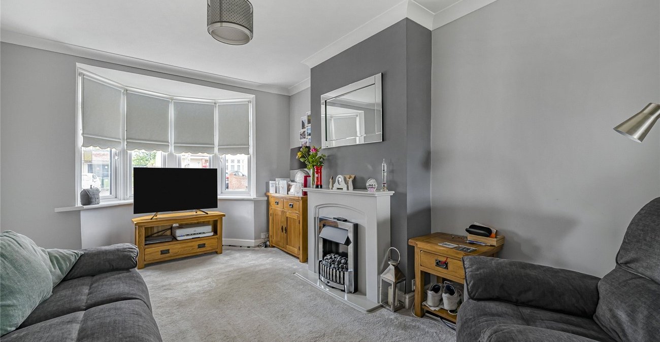 3 bedroom house for sale in Welling | Robinson Jackson