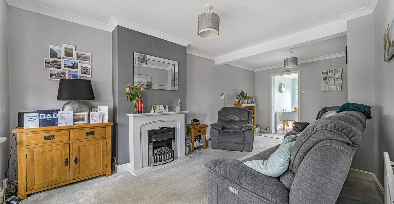 3 bedroom house for sale in Welling | Robinson Jackson
