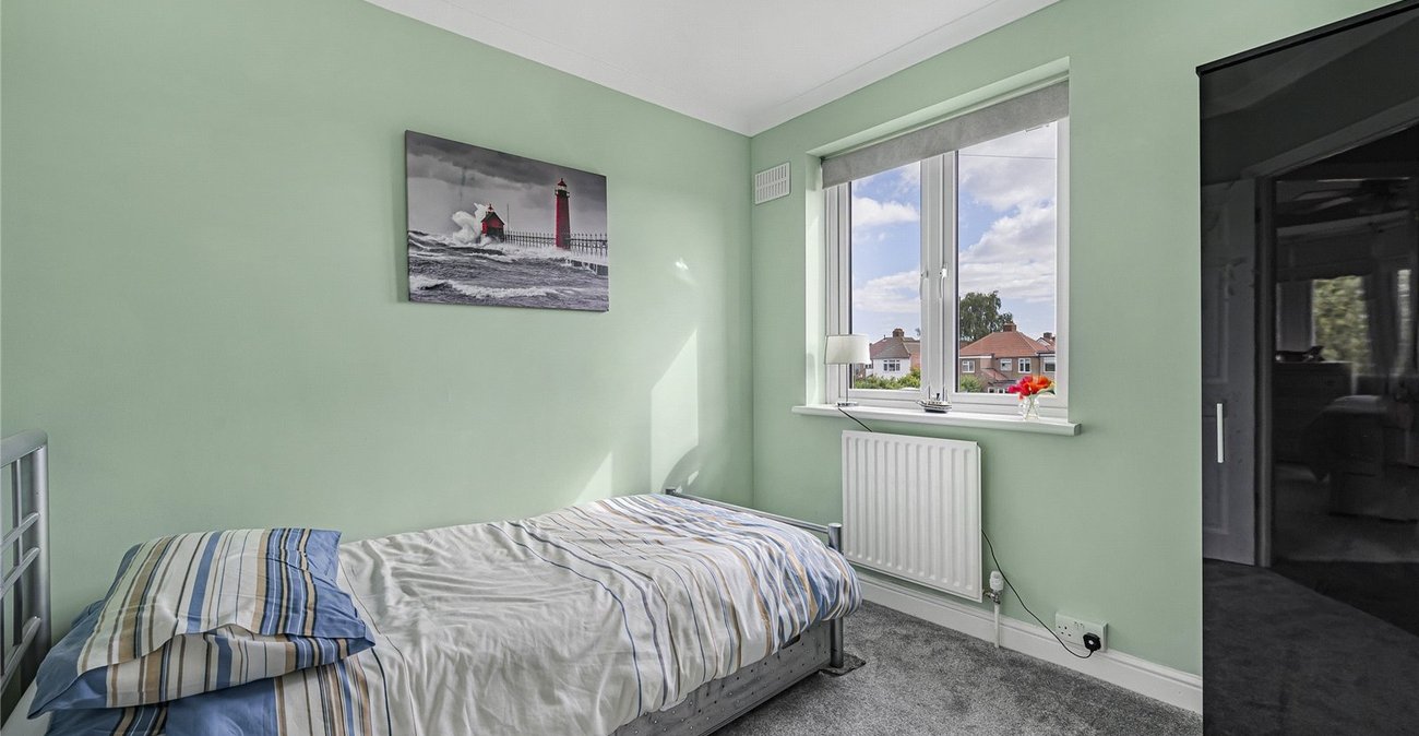 3 bedroom house for sale in Welling | Robinson Jackson