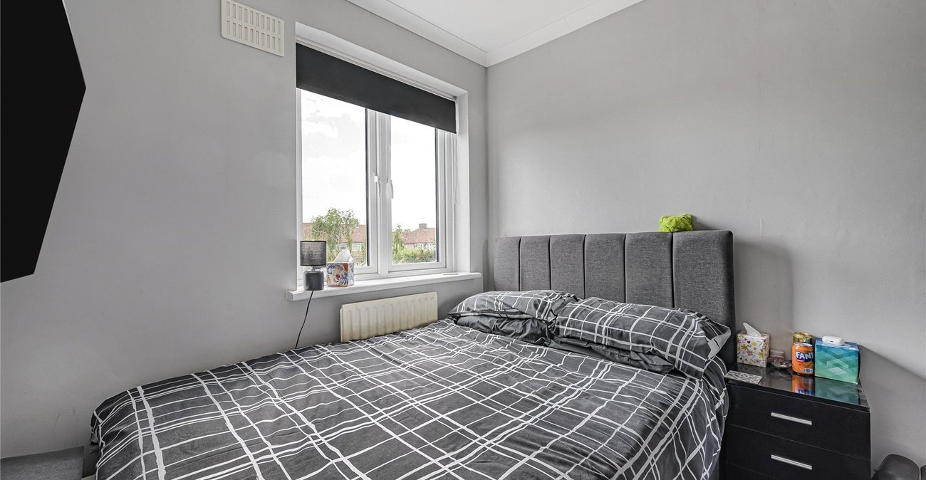 3 bedroom house for sale in Welling | Robinson Jackson