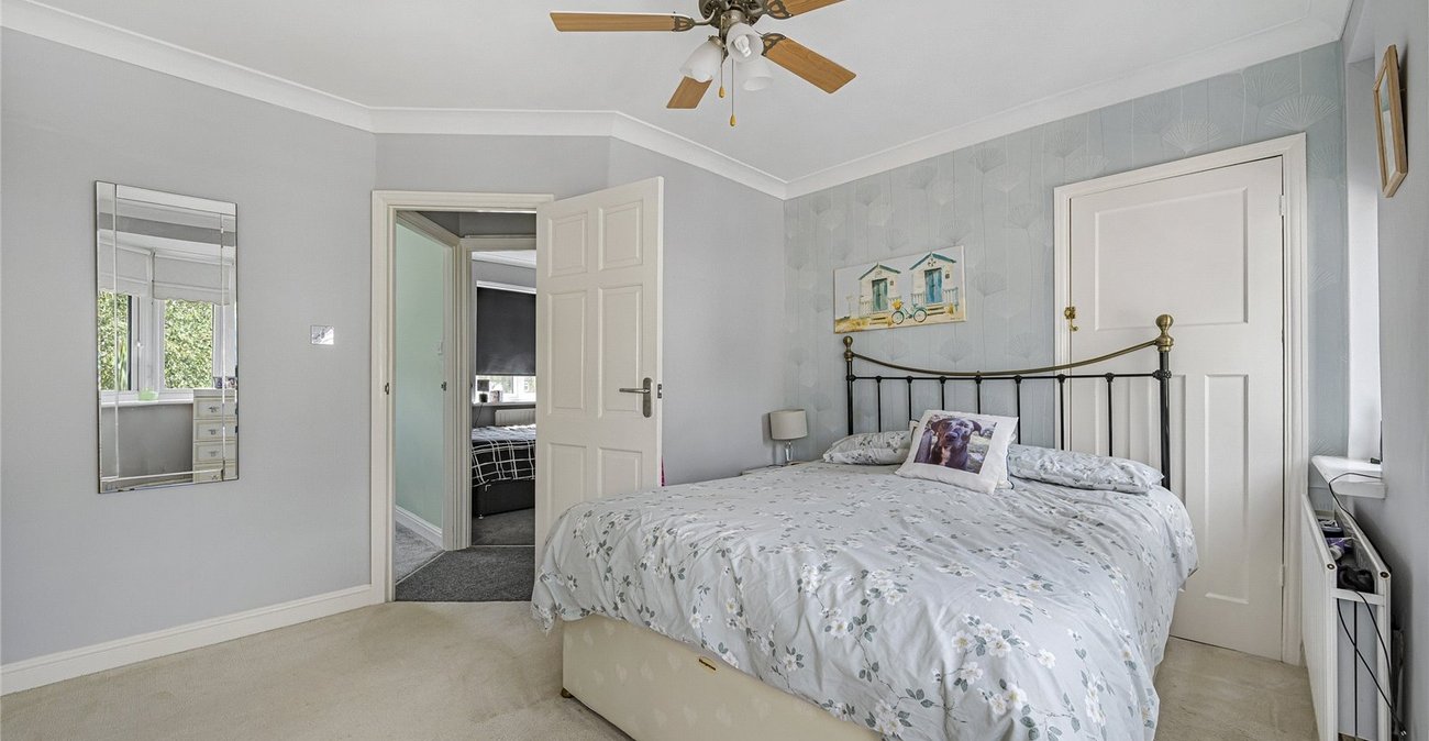 3 bedroom house for sale in Welling | Robinson Jackson