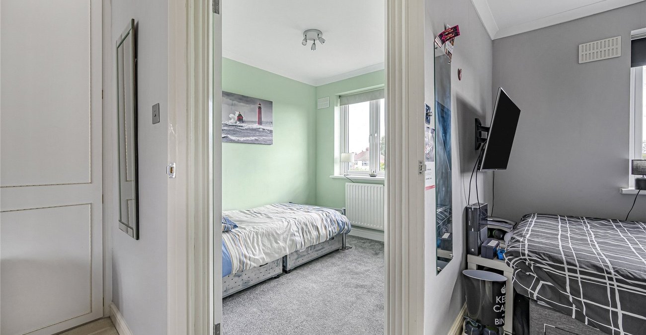 3 bedroom house for sale in Welling | Robinson Jackson