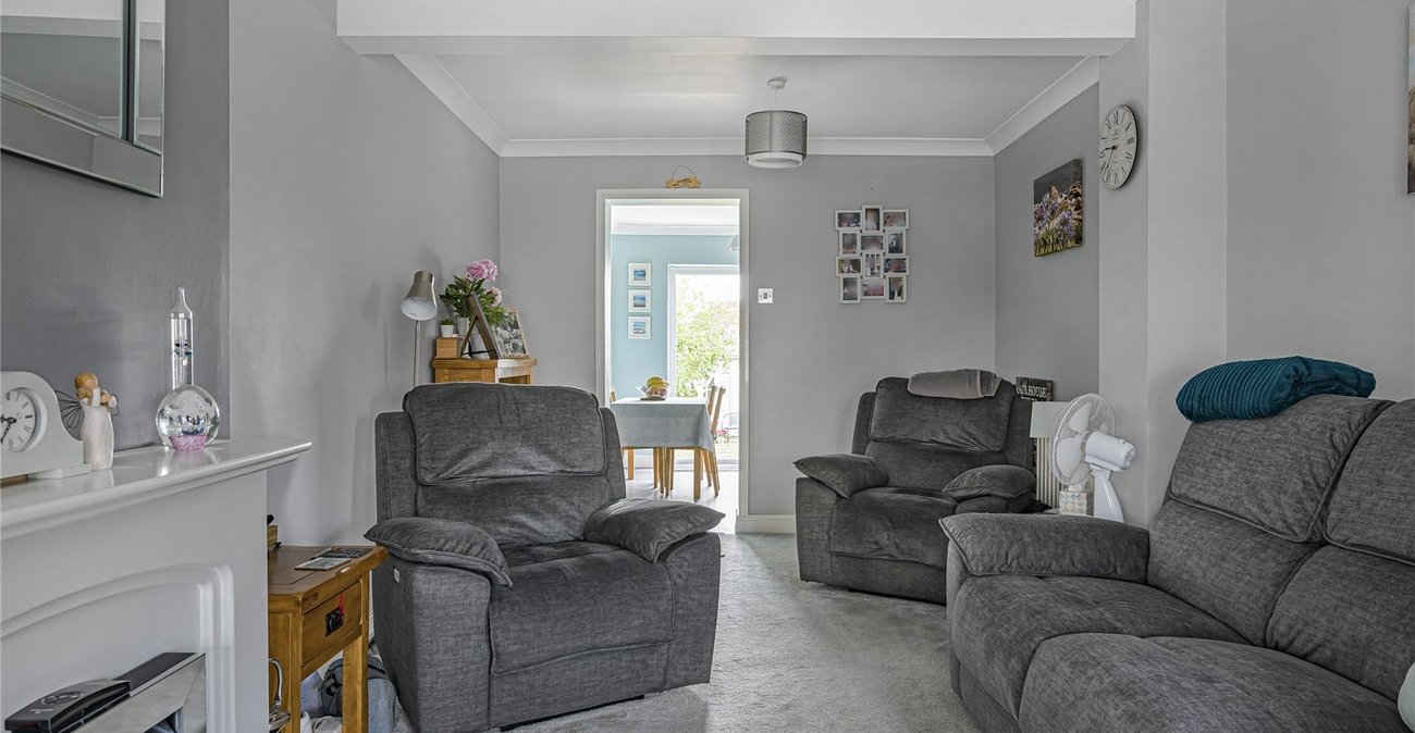 3 bedroom house for sale in Welling | Robinson Jackson