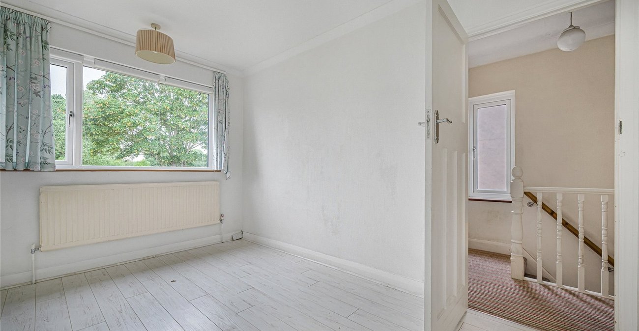 3 bedroom house for sale in Welling | Robinson Jackson