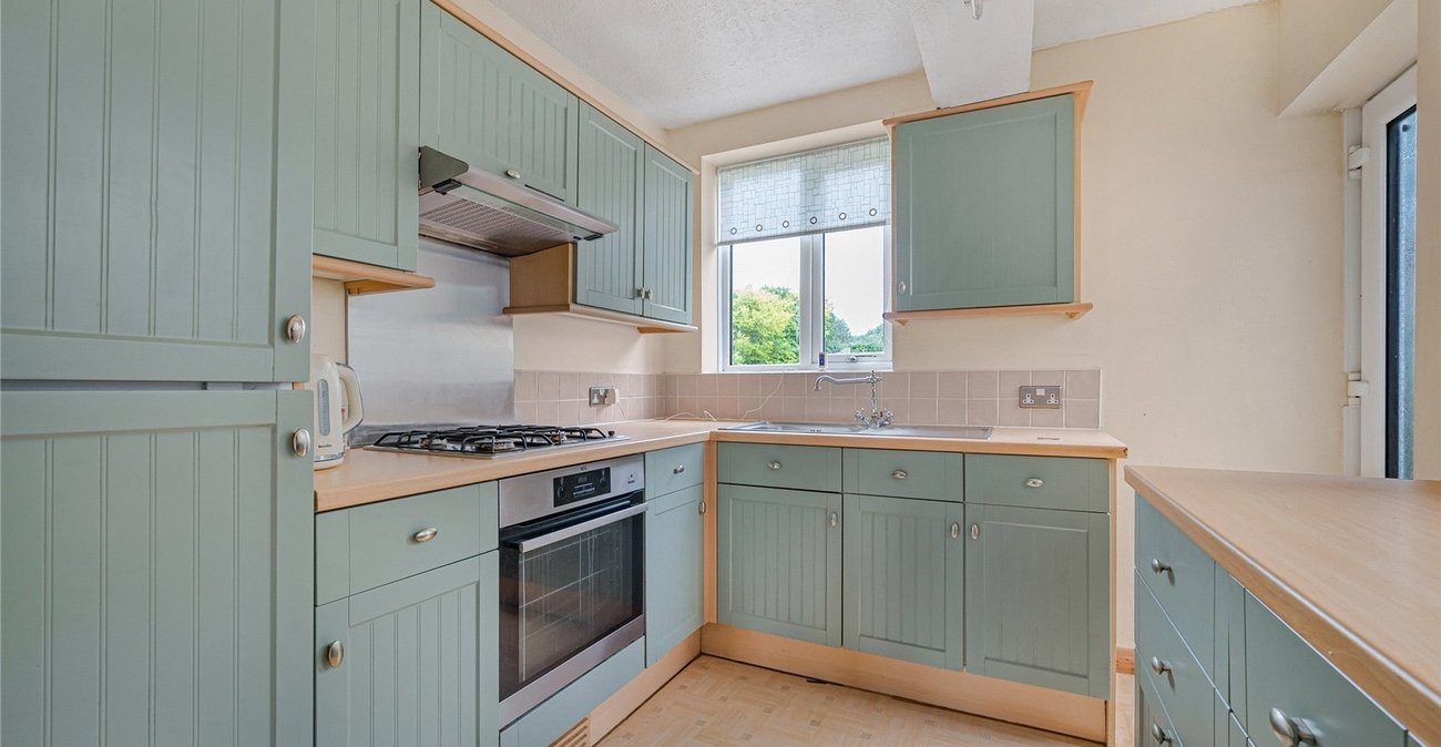 3 bedroom house for sale in Welling | Robinson Jackson