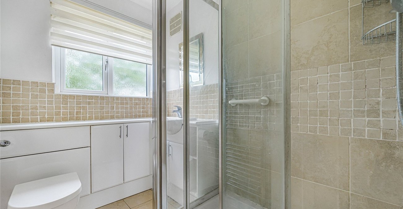 3 bedroom house for sale in Welling | Robinson Jackson