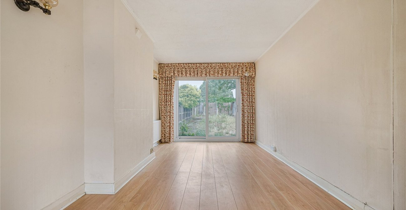 3 bedroom house for sale in Welling | Robinson Jackson