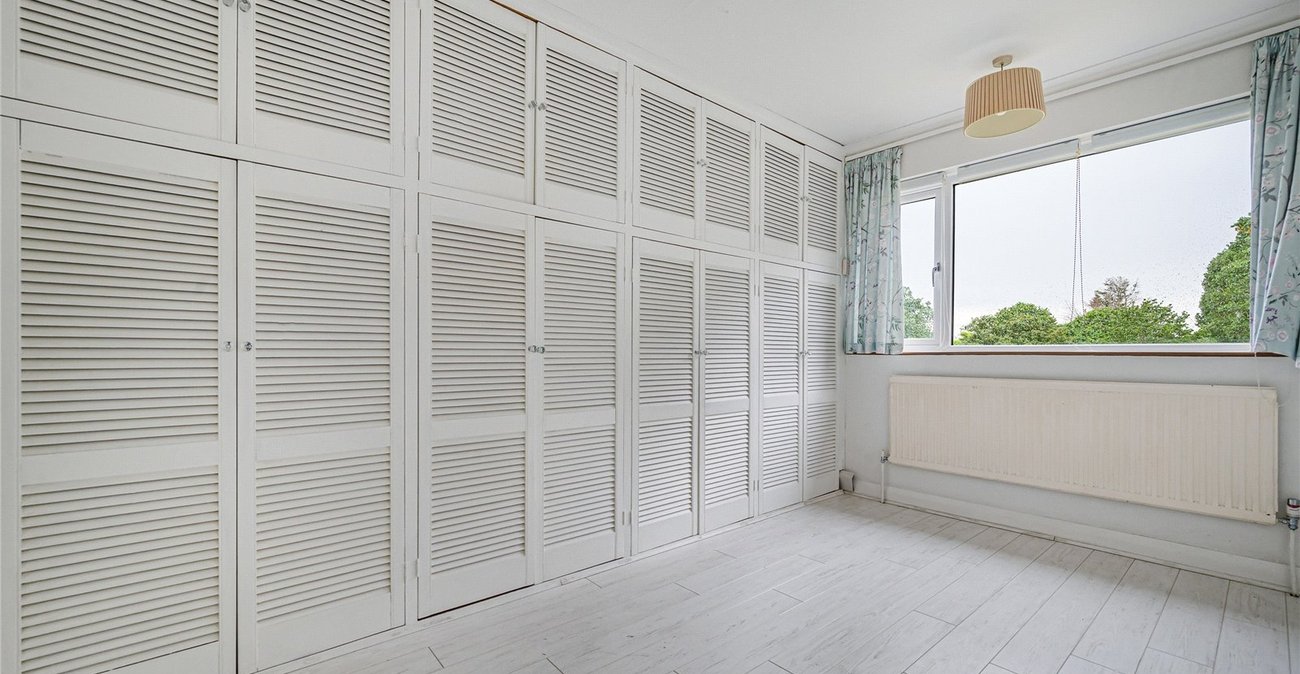 3 bedroom house for sale in Welling | Robinson Jackson