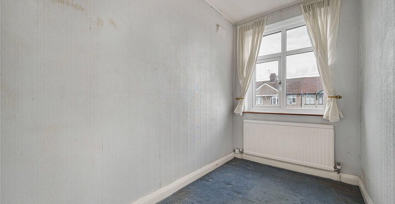 3 bedroom house for sale in Welling | Robinson Jackson