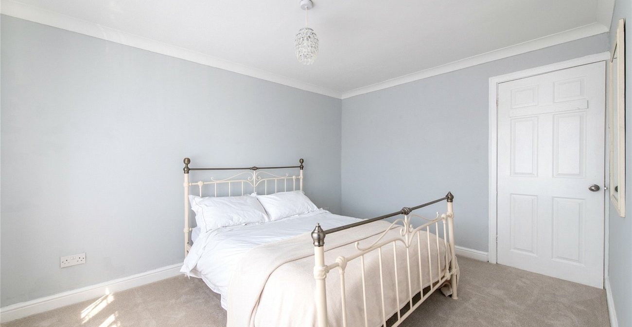 3 bedroom house for sale in Maidstone | Robinson Michael & Jackson