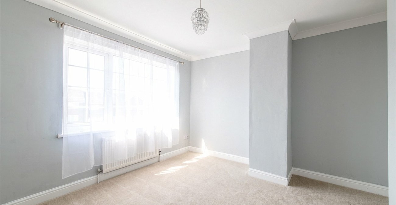 3 bedroom house for sale in Maidstone | Robinson Michael & Jackson